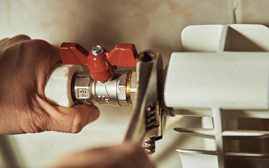 entretien chaudière gaz obligatoire Rosny-sous-Bois